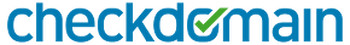 www.checkdomain.de/?utm_source=checkdomain&utm_medium=standby&utm_campaign=www.rezepte-archiv.de